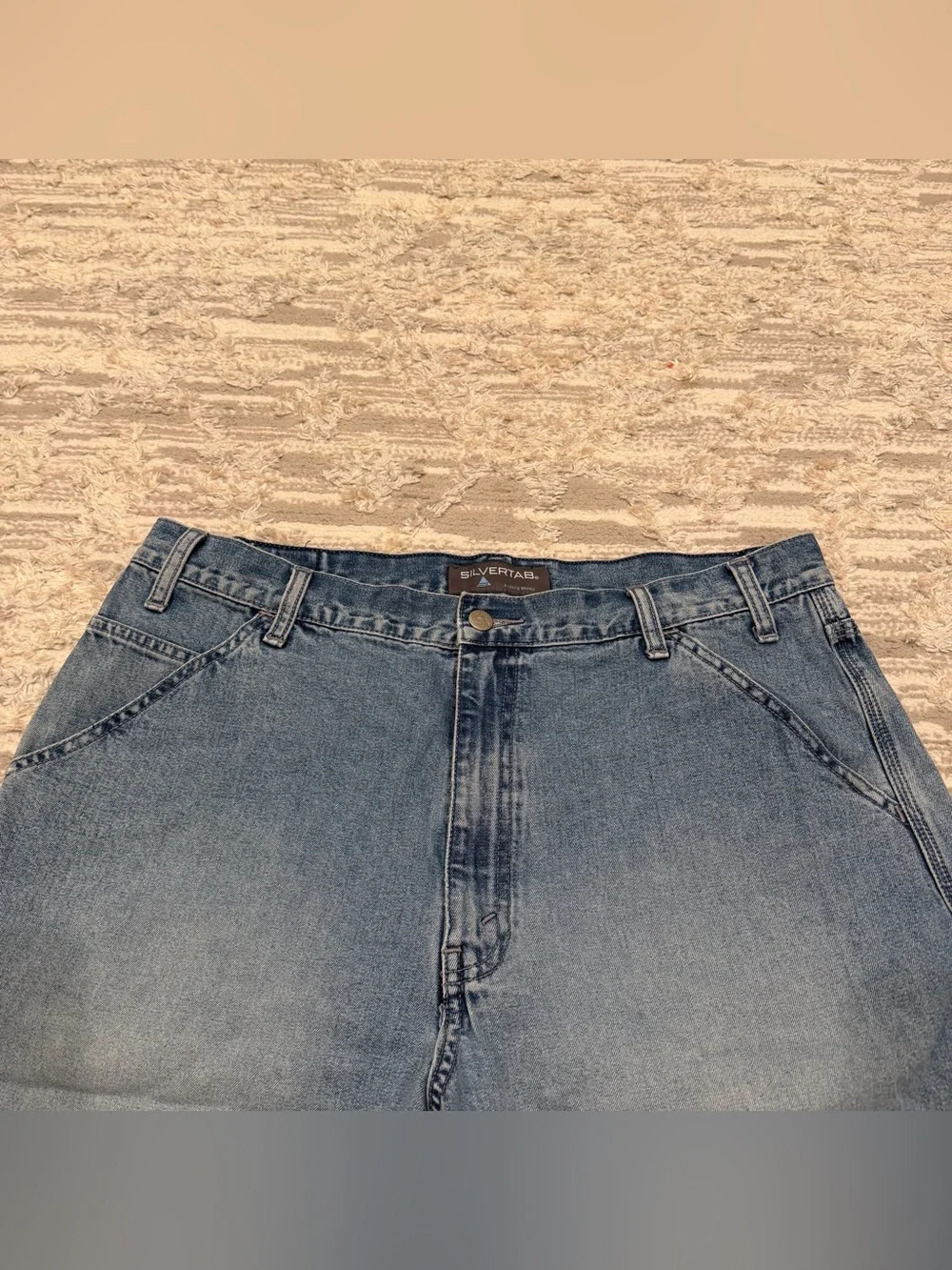 Levis vintage levi’s